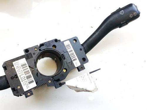 Warning switch AUDI A6 C5 (4B2, 4B4) 2.5 TDI | BP34786715I22 - Image 2