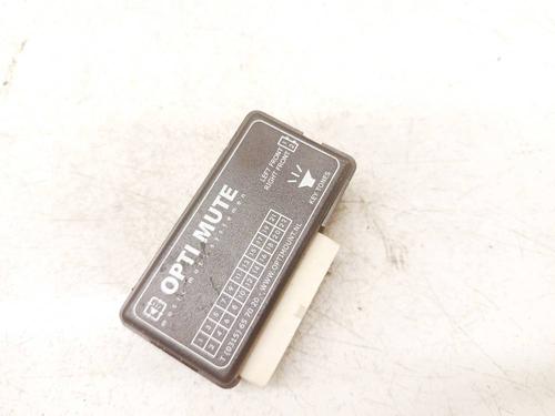 Electronic module FORD S-MAX (WA6) 2.0 Flexifuel | BP38430091M83 - Image 3