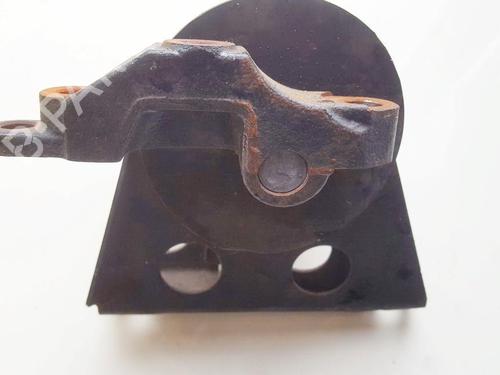 Used Engine mount Engine mount NISSAN PRIMERA Hatchback (P12) 2.2 dCi (139 hp) 33521633 33521633