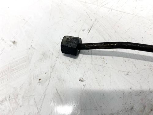 Pipe OPEL INSIGNIA A (G09) 2.0 CDTI (68) | BP35103864M125 - Image 3