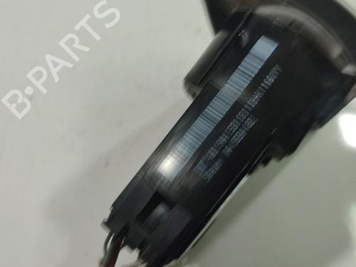 Switch RENAULT LAGUNA III (BT0/1) 1.5 dCi (BT00, BT0A, BT0T, BT1J) | BP34791480I30 - Image 4