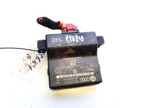 Electronic module VW GOLF PLUS V (5M1, 521) 1.6 FSI | BP32928545M83 - Image 2