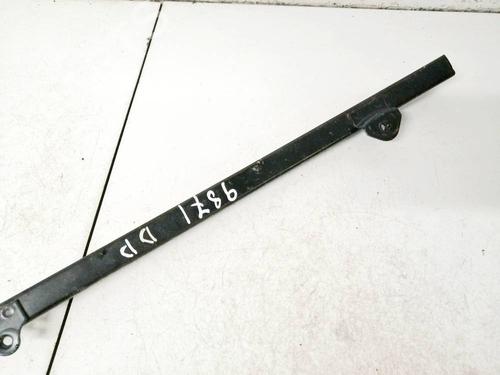 Front right window mechanism MAZDA 5 (CR) 2.0 CD (CR19) | BP34998317C23 - Image 3