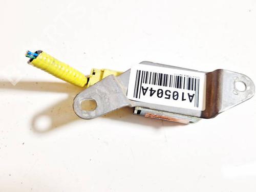 Módulo eletrónico SUBARU TRIBECA (B9) 3.0 (WXE) | BP32569858M83 