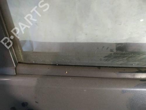 Other FORD FOCUS C-MAX (DM2) 1.6 TDCi | BP35350656O1 - Image 2