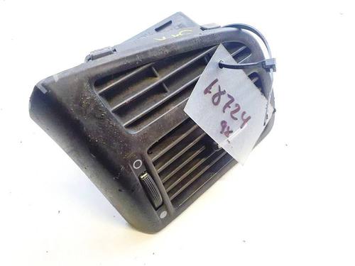 air-vent-fiat-croma-194_-2005-2006-2007-2008-2009-2010-2011-32931870 main image