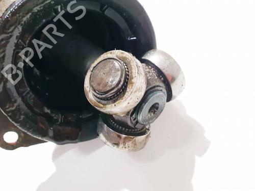 Left front driveshaft OPEL MOVANO A Bus (X70) 2.5 D (JD) | BP35336783M38 - Image 3