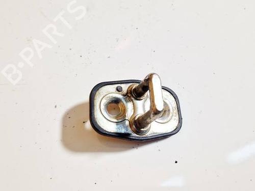 other-citroen-c5-iii-rd_-2008-2009-2010-2011-2012-2013-2014-2015-2016-2017-35011736 main image