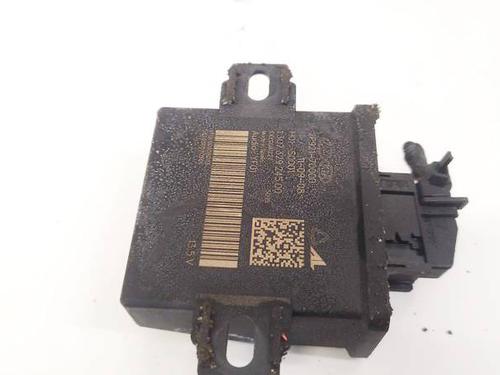 Used Lights ECU Lights ECU 35087535 35087535