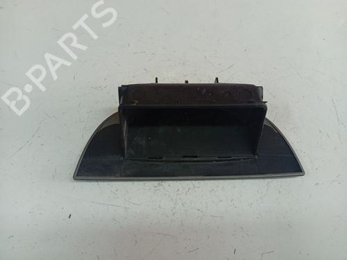 Ashtray CITROËN C5 II (RC_) 2.0 HDi (RCRHRH) | BP39232562I30 - Image 2