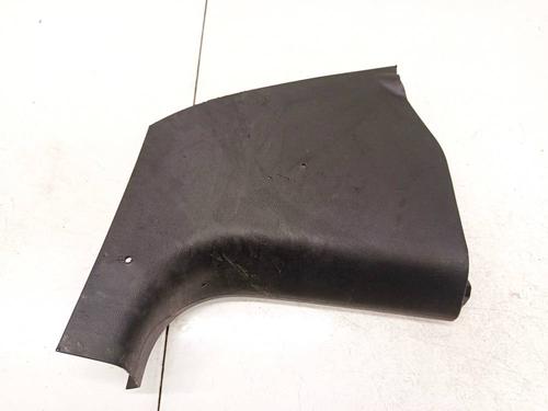 Used Other Other SEAT ALTEA (5P1) 1.9 TDI (105 hp) 36506990 36506990
