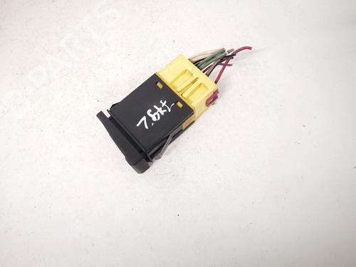 Switch AUDI A6 C4 (4A2) 2.5 TDI | BP35448884I30 - Image 2