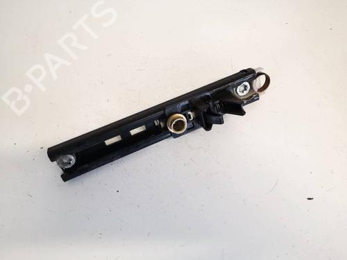 Used Support Support VW PASSAT B6 (3C2) 2.0 TDI 16V (140 hp) 32963856 32963856
