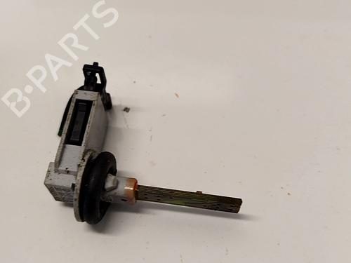 Electronic module SKODA OCTAVIA II (1Z3) 1.4 TSI | BP36454489M83 - Image 2