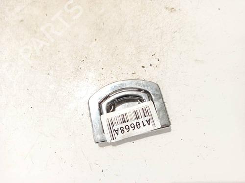 sttte-vw-passat-b6-3c2-2005-2006-2007-2008-2009-2010-2011-32556794 main image