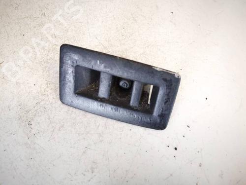 Used Air vent Air vent VW GOLF IV (1J1) 1.9 TDI (110 hp) 32593732 32593732