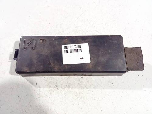 Used Fuse box DODGE MAGNUM Estate 3.5 (254 hp) 32606130