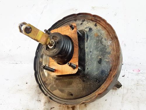 Used Servo brake Servo brake NISSAN ALMERA I Hatchback (N15) 2.0 D (75 hp) 35871623 35871623