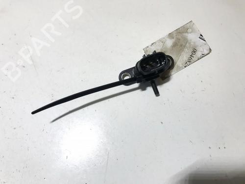 Used Electronic module Electronic module 35694181 35694181