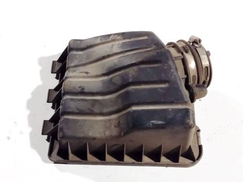 Used Air filter box Air filter box CHRYSLER VOYAGER IV (RG, RS) 2.8 CRD (150 hp) 35179740 35179740