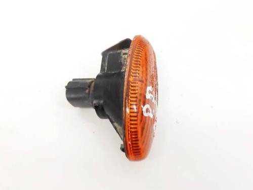 Right side indicator SUBARU LEGACY III (BE) 2.0 AWD (BE5) | BP35220196I19 - Image 3