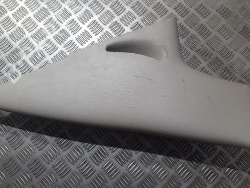 Used Other Other CHRYSLER STRATUS (JA) 2.4 16V (152 hp) 35693284 35693284