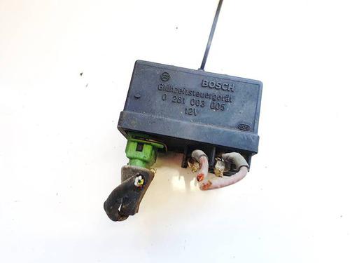 Used Electronic sensor Electronic sensor PEUGEOT 806 (221) 1.9 TD (92 hp) 35235612 35235612