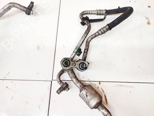 AC pipe CITROËN C3 Pluriel (HB_) 1.4 | BP32584760M126