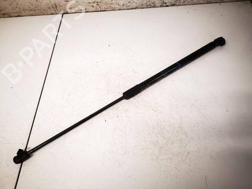 Used Tailgate lift support Tailgate lift support 37686876 37686876