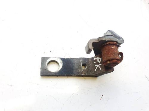 hingedoor-check-strap-ford-mondeo-iv-ba7-2007-2008-2009-2010-2011-2012-2013-2014-2015-32626626 main image