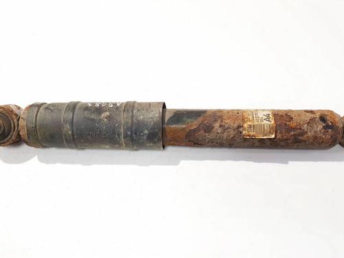 Used Left rear shock absorber Left rear shock absorber 35307919 35307919