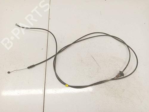 Used Cable Cable 34756005 34756005