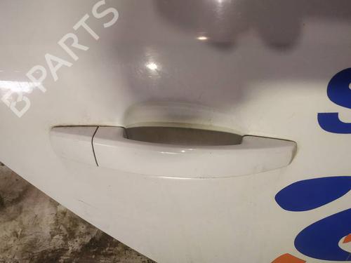 front-right-exterior-door-handle-opel-astra-h-a04-2004-2005-2006-2007-2008-2009-2010-2011-2012-2013-2014-35118043 main image