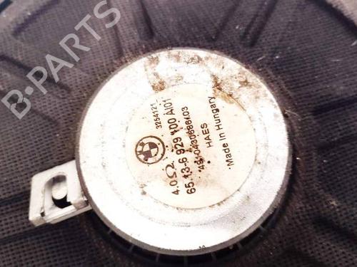 Speaker BMW X3 (E83) 3.0 d | BP32621971E2