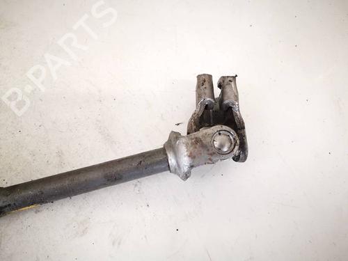 Steering column universal joint MAZDA CX-7 (ER) 2.2 MZR-CD AWD (ER10A) | BP35108294M114 - Image 2