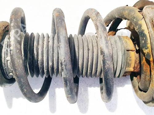 Used Shock absorber spring Shock absorber spring 37655088 37655088