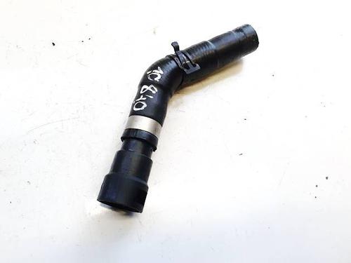 Pipe AUDI A6 C5 (4B2, 4B4) 2.5 TDI | BP38575064M125 - Image 3