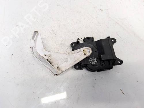 Used Electronic module Electronic module 32968854 32968854
