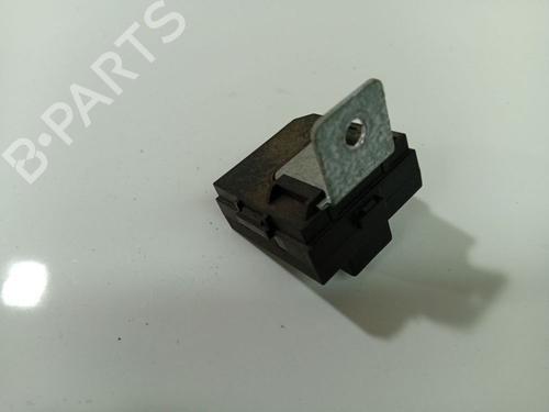Electronic module KIA CEE'D Hatchback (ED) 1.6 CRDi 90 | BP32537948M83