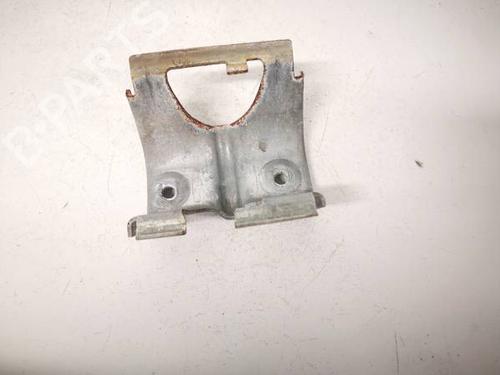 front-left-exterior-door-handle-volvo-v70-ii-285-1999-2000-2001-2002-2003-2004-2005-2006-2007-2008-34744852 main image