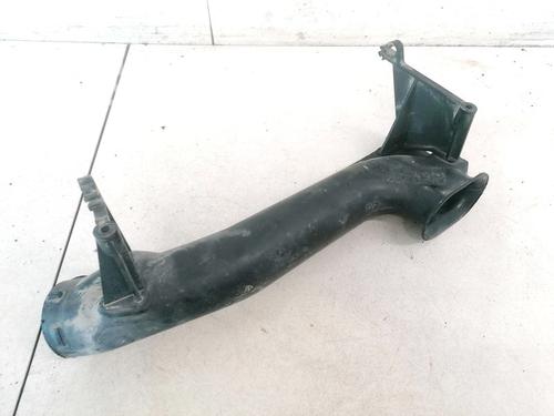 Used Pipe Pipe OPEL ZAFIRA A MPV (T98) 2.0 DTI 16V (F75) (101 hp) 35485710 35485710