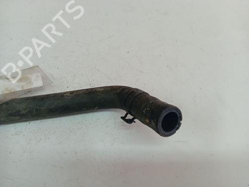 Pipe KIA CEE'D Hatchback (ED) 1.6 CRDi 115 | BP38765281M125 - Image 4