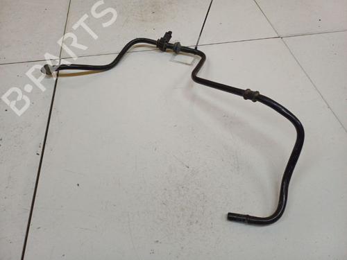 Pipe FORD FIESTA VI (CB1, CCN) 1.25 | BP40243874M125 - Image 2