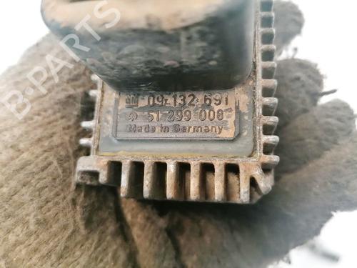 Electronic sensor OPEL VECTRA C (Z02) 2.2 DTI 16V (F69) | BP35422150M84 - Image 3