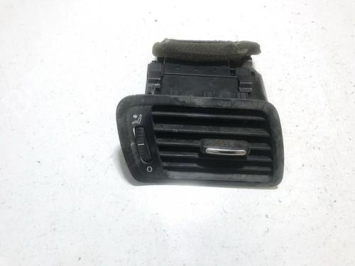 Used Air vent Air vent VW PASSAT CC B6 (357) 2.0 TDI (170 hp) 33507399 33507399