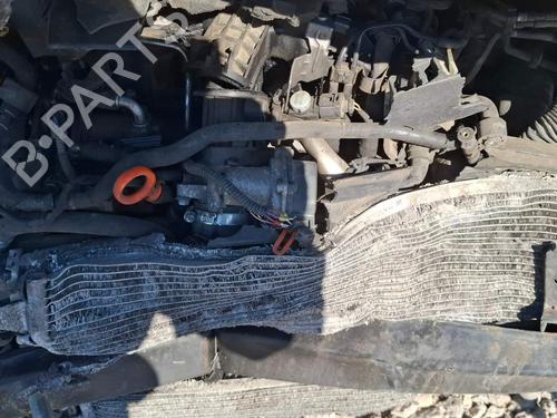Switch SKODA ROOMSTER (5J7) 1.6 TDI | BP37653155I30 - Image 11