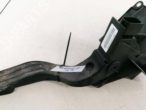 Used Pedal Pedal 35578418 35578418