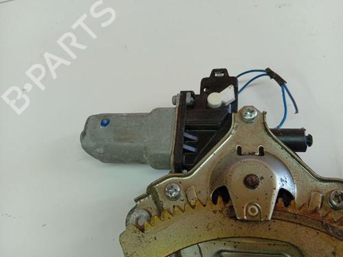 Right front window motor SUBARU TRIBECA (B9) 3.0 (WXE) | BP34771598E20 - Image 3