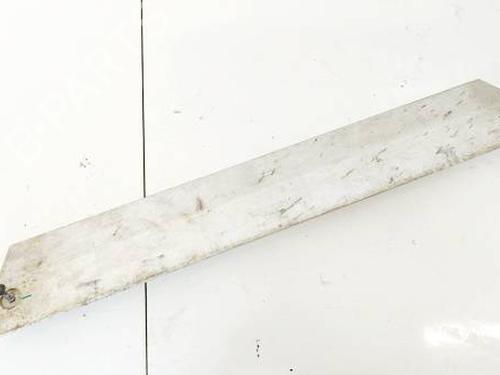 Used Support Support SUZUKI MOTORCYCLES GSF BANDIT GSF 250ZP Bandit (GJ74A) (40 hp) 32532879 32532879