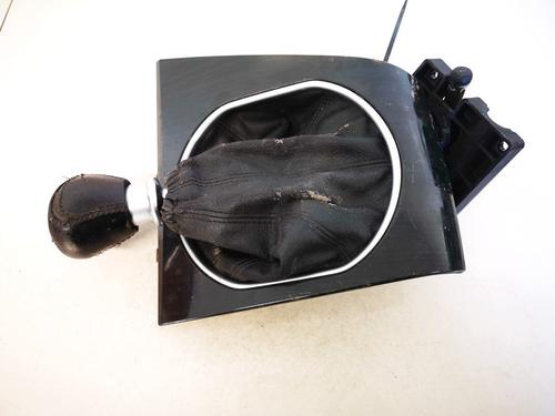 Used Shift knob Shift knob 35581537 35581537